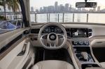 Volkswagen CrossBlue Concept 2013 года